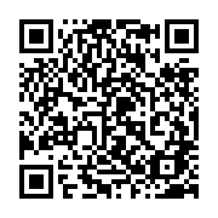 QR code for plate 825-JLA
