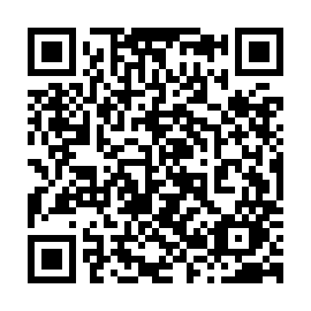 QR code for 825KMO