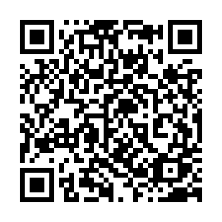 QR code for plate 825-KTQ