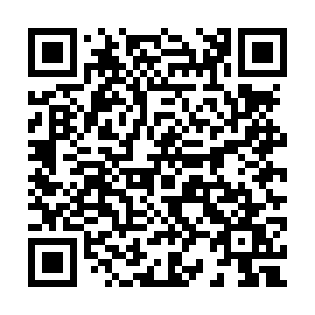 QR code for 825LWW