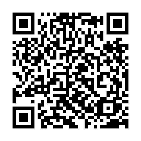 QR code for plate 825-NFQ