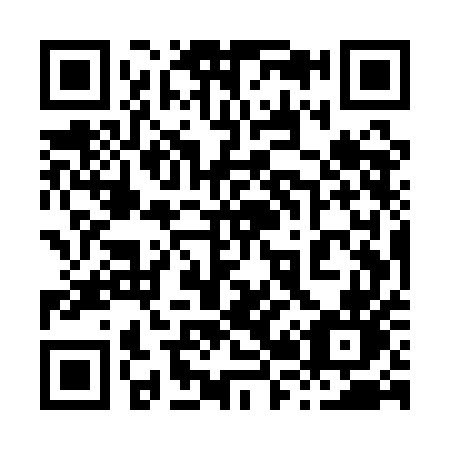 QR code for 825QEN