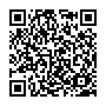 QR code for 825QSO