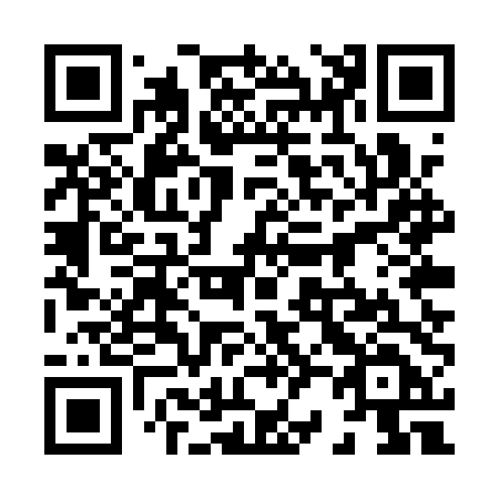 QR code for 825QTD