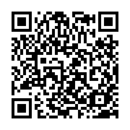 QR code for 825SHM