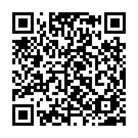 QR code for plate 825-SJA