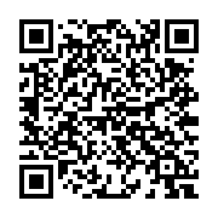 QR code for 825TWF