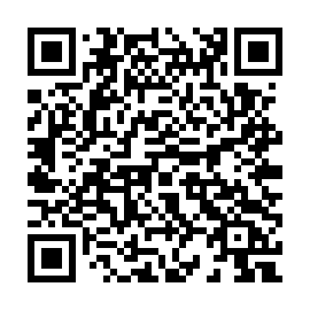 QR code for 825UTC