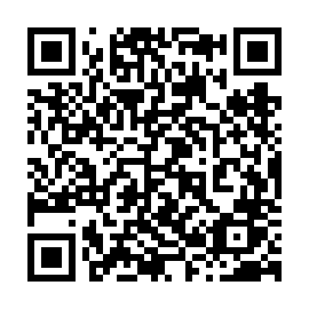 QR code for 825VNR