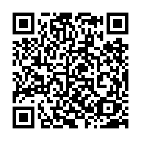 QR code for 825WFX