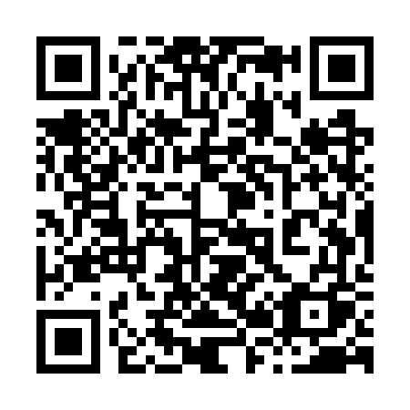 QR code for 825WVQ