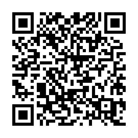 QR code for 825XXC