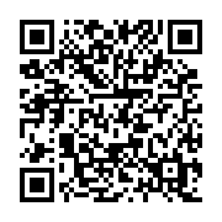 QR code for 826-BHL