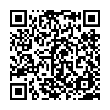 QR code for 826-BJC