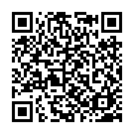 QR code for 826-BQC