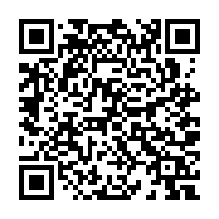 QR code for 826-CNP