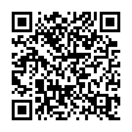 QR code for 826-CPC