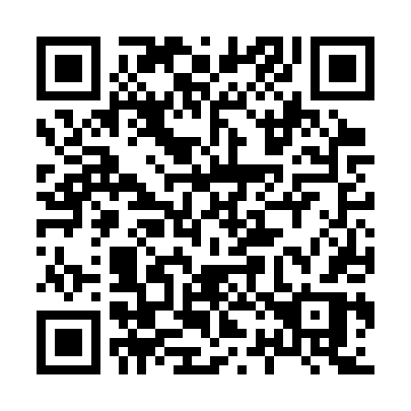 QR code for 826-CTR
