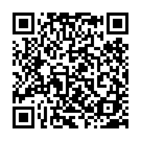 QR code for 826-DDI