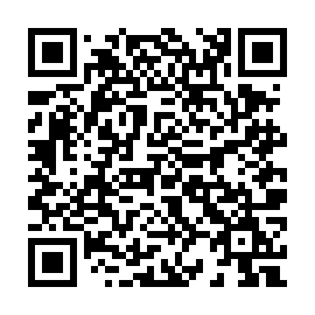 QR code for 826-DOM