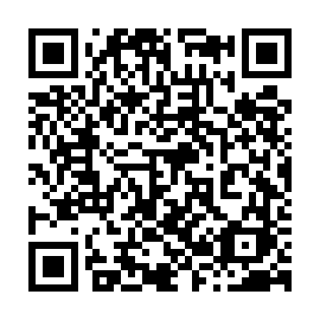 QR code for 826-EFK