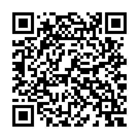 QR code for 826-EQZ