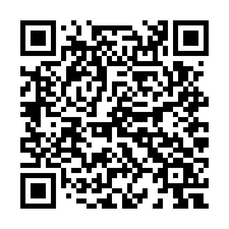 QR code for 826-EVV