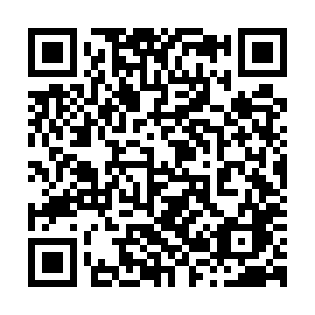 QR code for 826-EXC