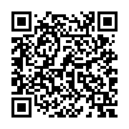 QR code for 826-FIQ
