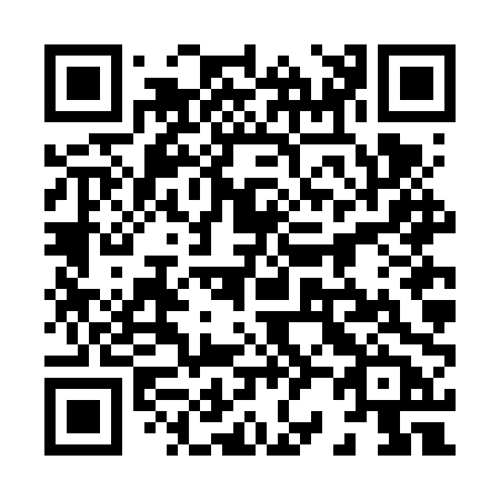 QR code for 826-FPB