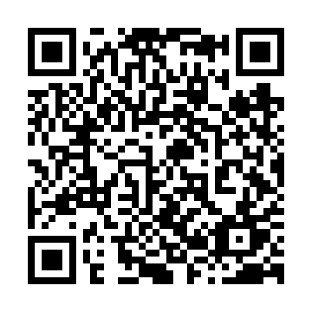 QR code for 826-FQT