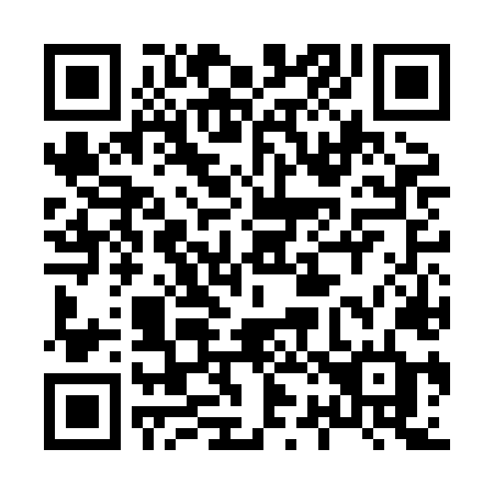 QR code for 826-HLD