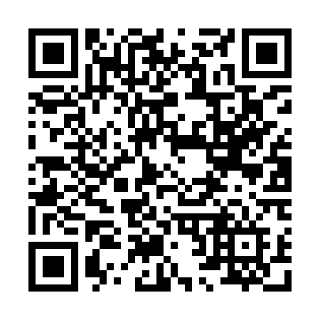 QR code for 826-IQF