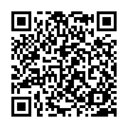 QR code for 826-IYO