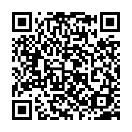 QR code for 826-JTI