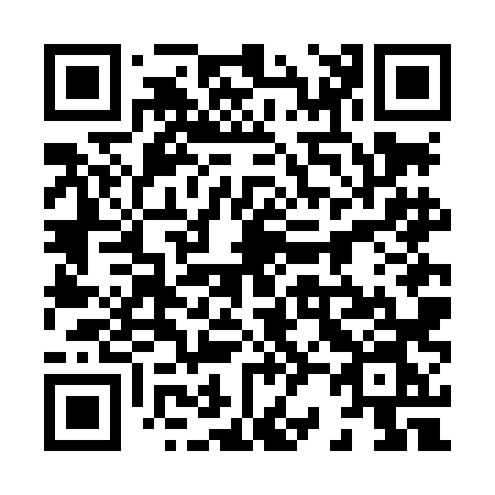QR code for 826-LLN
