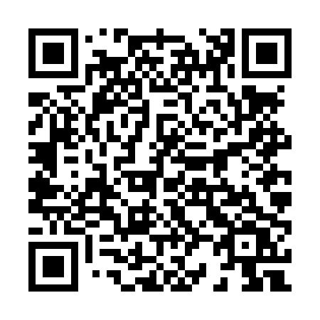 QR code for 826-LPV