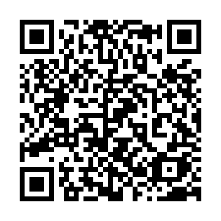 QR code for 826-MOH