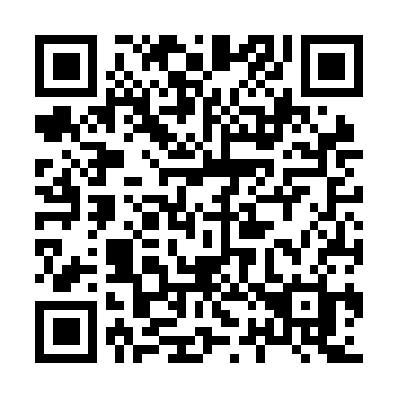 QR code for 826-NCH
