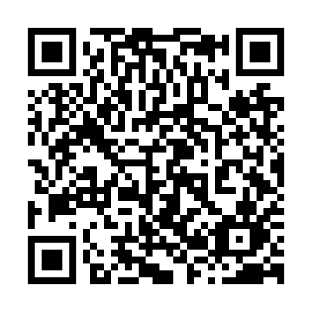 QR code for 826-NQN