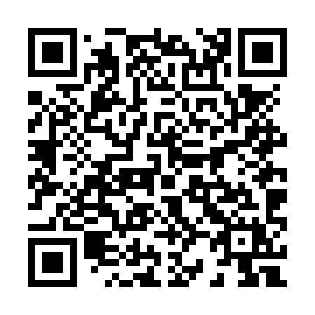 QR code for 826-NYX