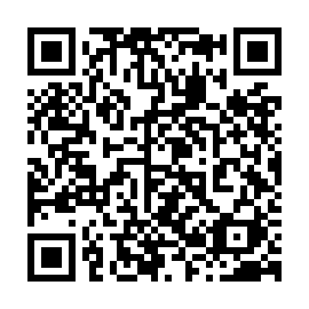 QR code for 826-OBI