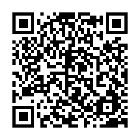 QR code for 826-ORB