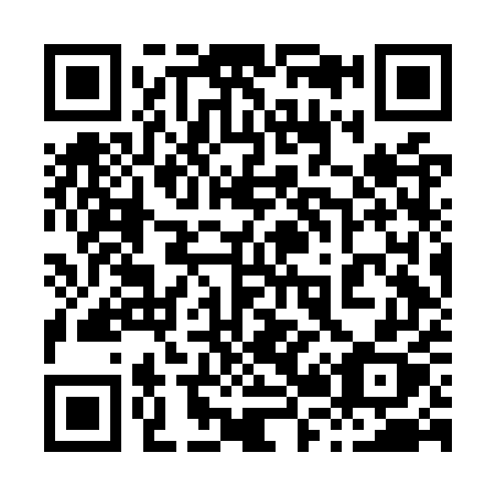 QR code for 826-OUX