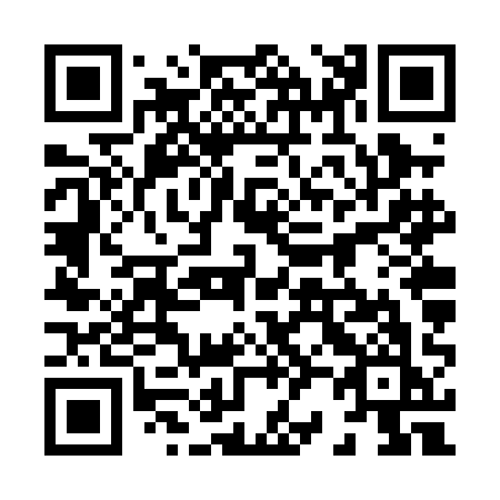 QR code for 826-PAK