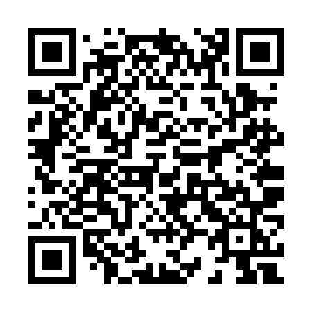 QR code for 826-PNJ