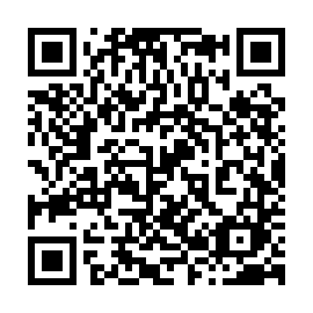 QR code for 826-QDM