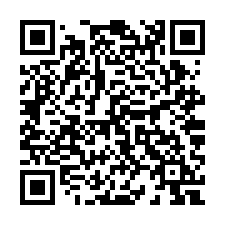 QR code for 826-RAI