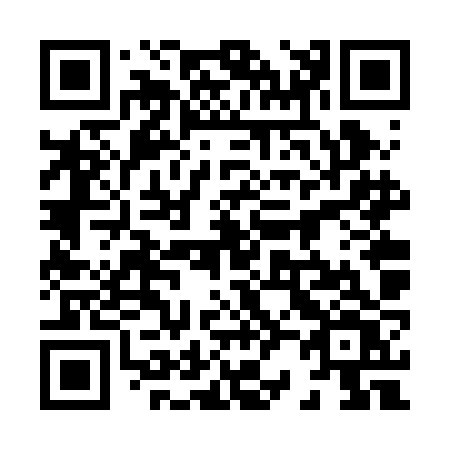 QR code for 826-RJV