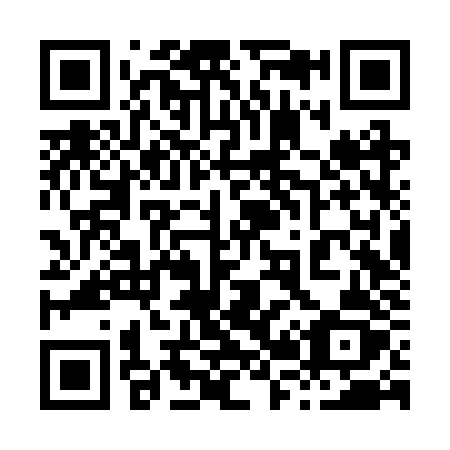 QR code for 826-RZZ